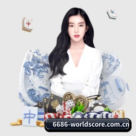皇冠足球官网入口围绕看球场景设计的核心服务